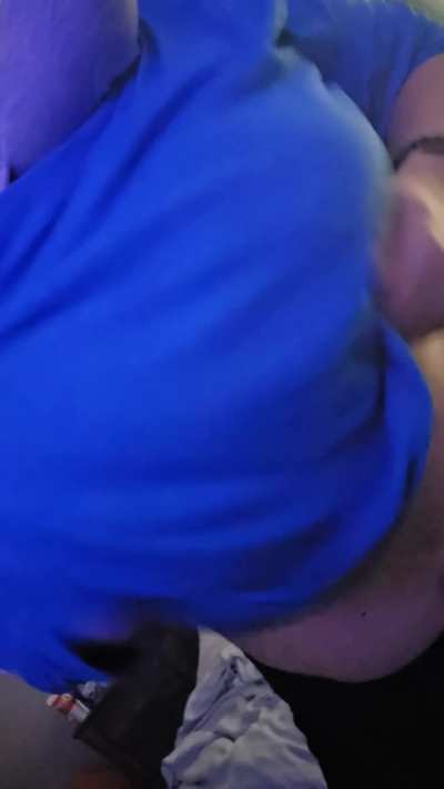 [ Removed by moderator ]
