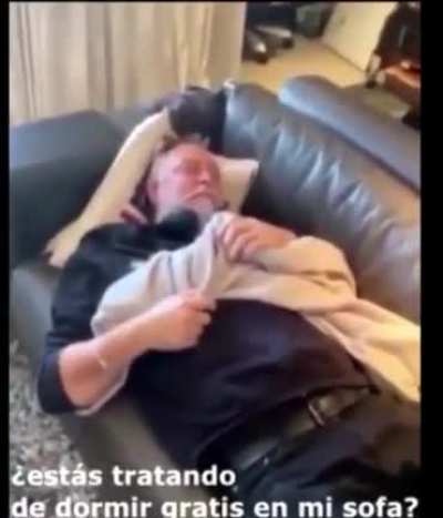 Viejo ql