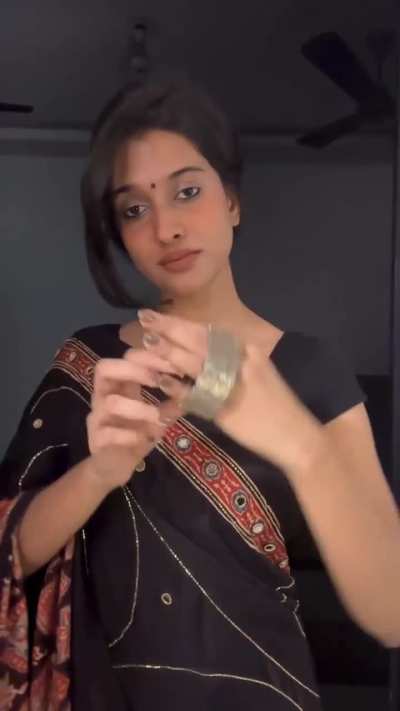 Nimrit Kaur