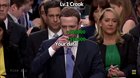 That's how zucc works