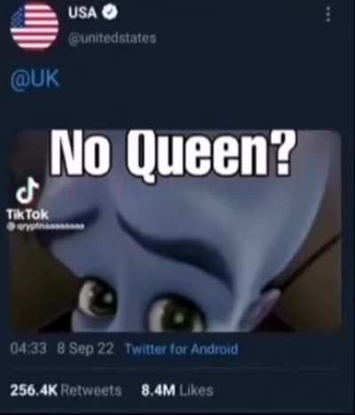 :-/