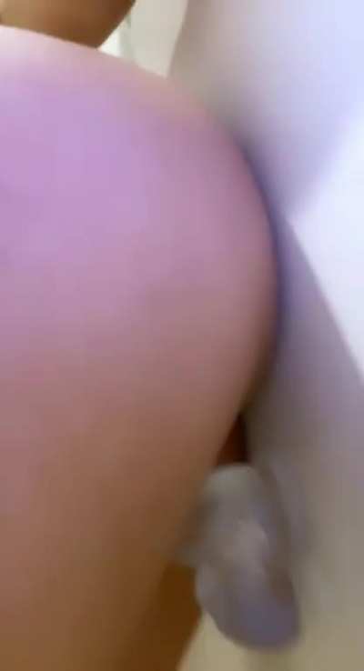 🧱🍆🍑