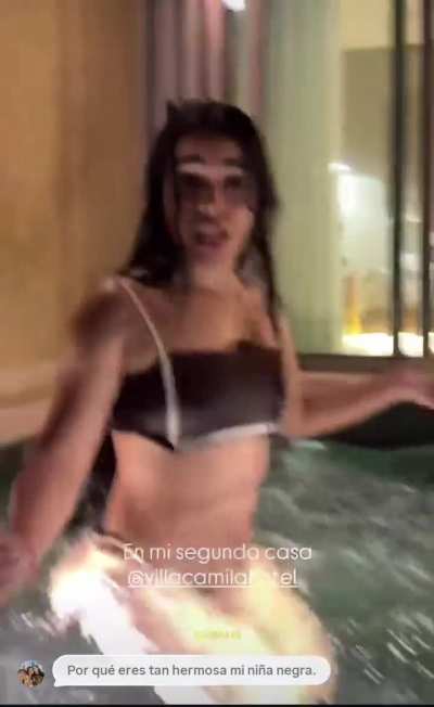Danika Zapata