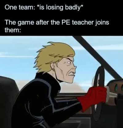 The Terminator has joined the game