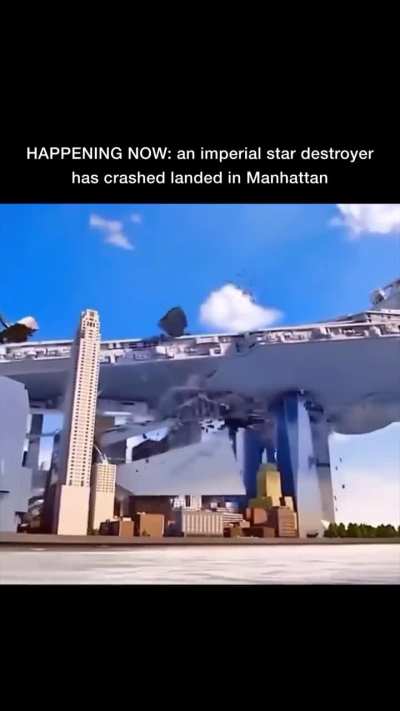 What can spider-man do in a situation like this?