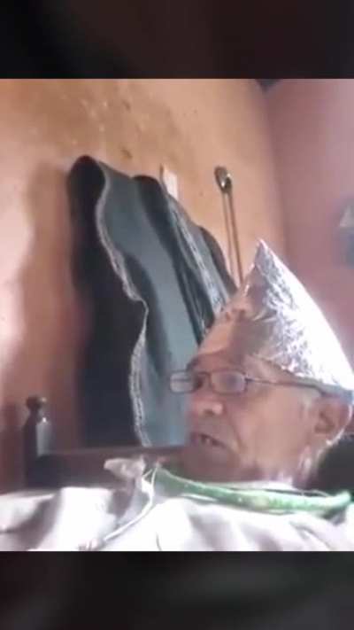 Não usem dorgas crianços