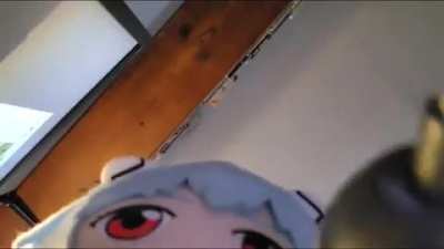 pov...