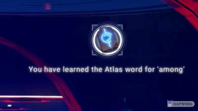 OH NO