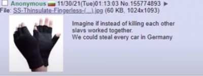 Wordington heist