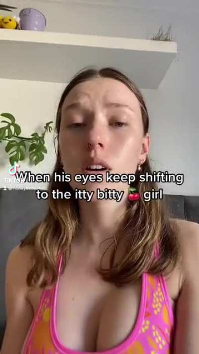 honeybellbabe_