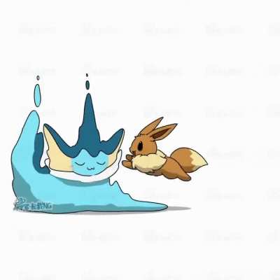 Tag [Pokemon]