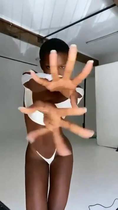 BodyMuseNoir