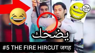 (Halal) TOP 3 COOLESR HIRCUTTS गया अज्जा<wbr>जसन साथ सेक्स एसएचज<wbr>ेड जेजे जेड जेएस🇰<wbr>🇼🇰🇼🤪🤪<wbr>😜🙏💵🤑🤪<wbr>😜😎😎😎😎<wbr>😎😎🇦🇸🇦<wbr>🇪🇦🇪🇦🇪<wbr>🇦🇪🇮🇶🇮<wbr>🇶🇮🇶