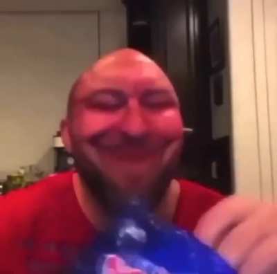 Crisp