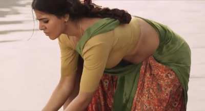 Samantha