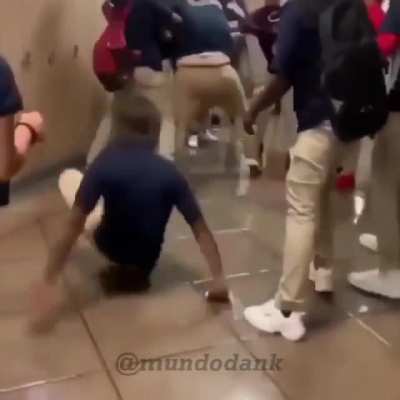 Shitpost 117