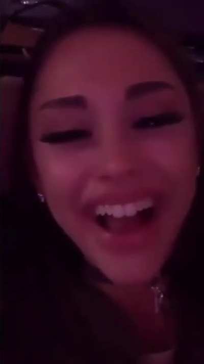 Cutie