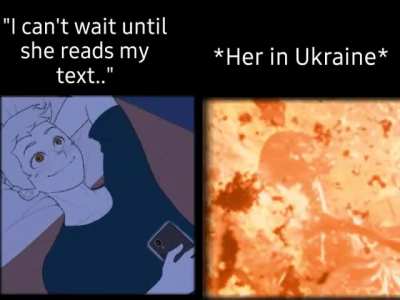 lert me on read
