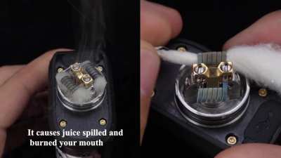 electronic_cigarette