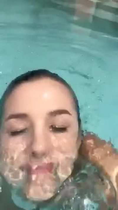 Surprise