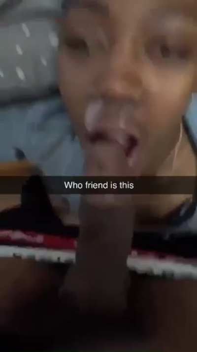 Heyyy