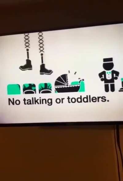 Wait no.