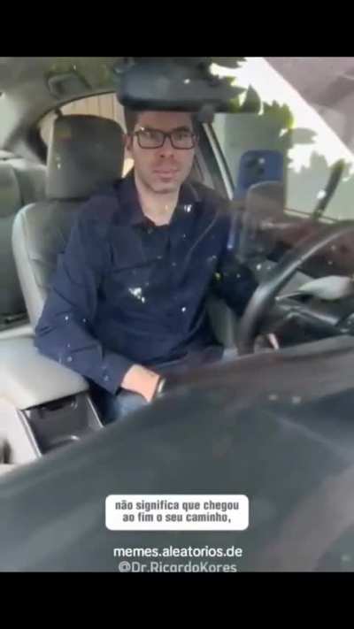 Dom comédia