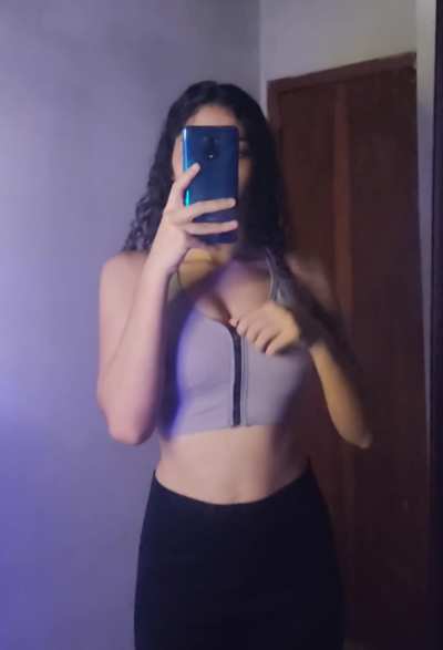 Easy access ;)