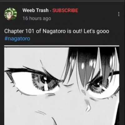Can never be too careful