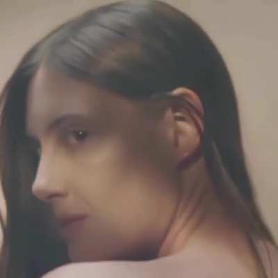 Sarah Hagan 