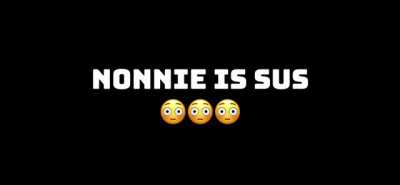 Holy crab lois’ (crap) 😳😳😳😳😳😳😳