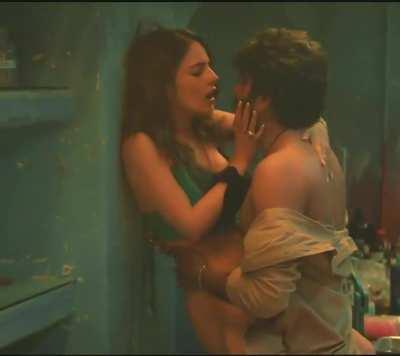 Radhika madan sex