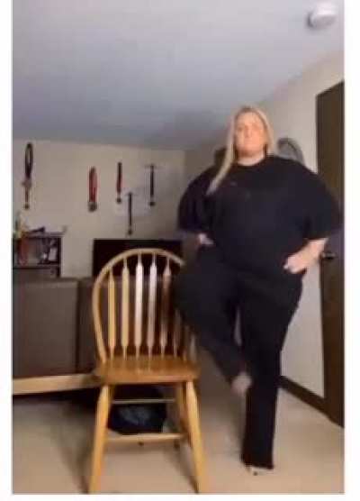 Maybe Maybe Maybe