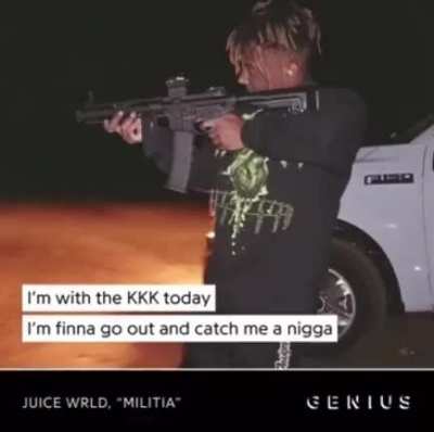 makes me wonder how more bars he had like this in the vault