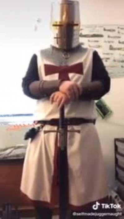 Imagine bully someone over a costume