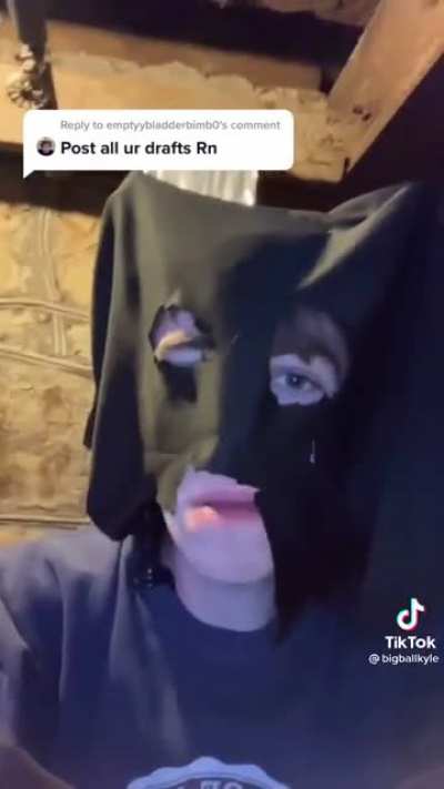 poop man