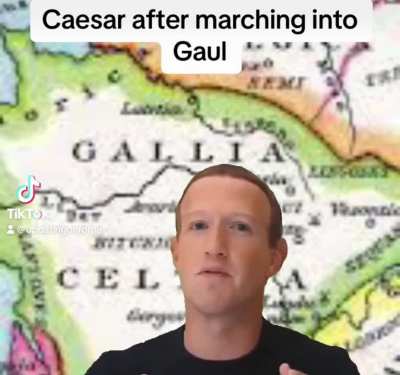 It’s gonna be great 