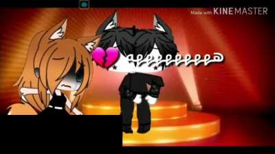 w h a t t h e f u -