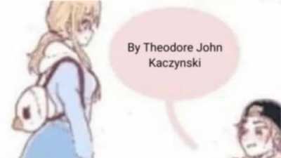 Rule