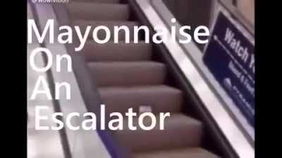 Simp