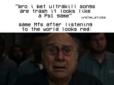 real