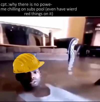 they are spreading