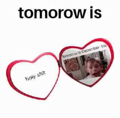 real