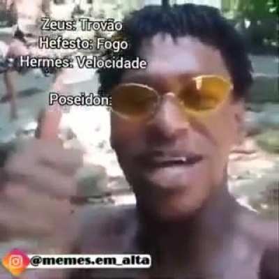 Cachoeira