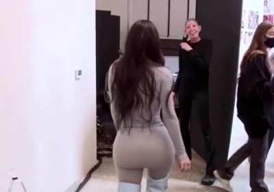 Phat n’ Juicy