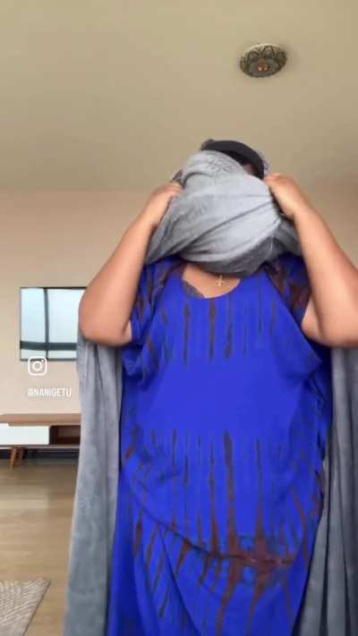 Oh heck yes. Can’t wait for blanket cloak season!