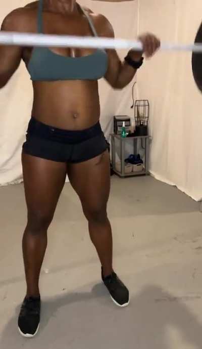 Gainzzz