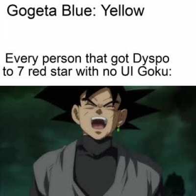 The time has come, my shafted souls