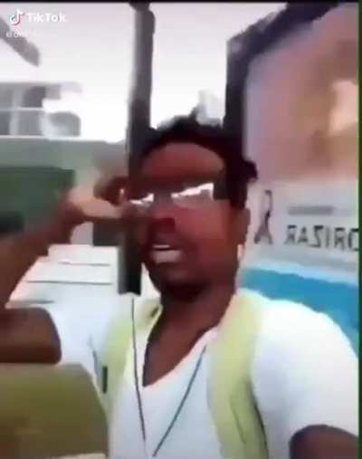 legal ne nao fii