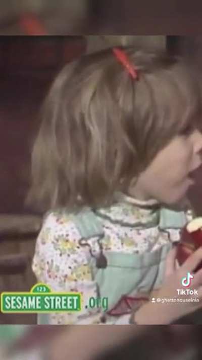cursed_sesame street
